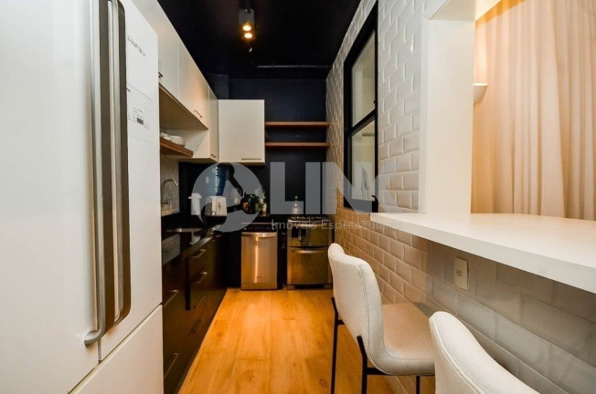 Imagem Apartamento com 2 Quartos à Venda, 80 m² em Cidade Baixa - Porto Alegre Imagem Apartamento com 2 Quartos à Venda, 80 m² em Cidade Baixa - Porto Alegre