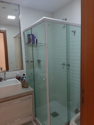 Imagem Apartamento com 3 Quartos à Venda, 99 m² em Praia De Itaparica - Vila Velha Imagem Apartamento com 3 Quartos à Venda, 99 m² em Praia De Itaparica - Vila Velha