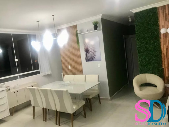 Imagem Apartamento com 2 Quartos à Venda, 75 m² em Centro - Ubatuba Imagem Apartamento com 2 Quartos à Venda, 75 m² em Centro - Ubatuba