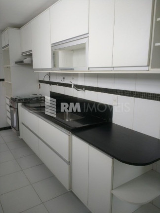 Imagem Casa de Condomínio com 4 Quartos à Venda, 249 m² em Stella Maris - Salvador Imagem Casa de Condomínio com 4 Quartos à Venda, 249 m² em Stella Maris - Salvador