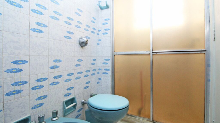 Imagem Cobertura com 3 Quartos à Venda, 208 m² em Auxiliadora - Porto Alegre