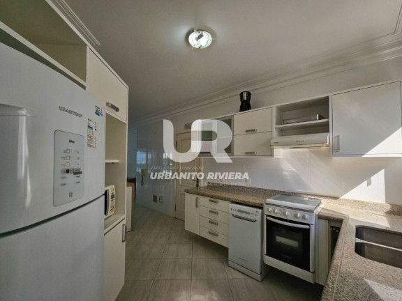 Imagem Imóvel com 4 Quartos à Venda, 238 m² em Riviera | Módulo 07 - Bertioga Imagem Imóvel com 4 Quartos à Venda, 238 m² em Riviera | Módulo 07 - Bertioga