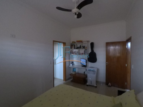 Imagem Casa com 2 Quartos à Venda, 100 m² em Bonfim Paulista - Ribeirão Preto