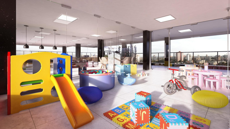 Imagem Apartamento com 3 Quartos à Venda, 194 m² em Nossa Senhora Medianeira - Santa Maria Imagem Apartamento com 3 Quartos à Venda, 194 m² em Nossa Senhora Medianeira - Santa Maria