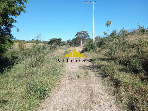 Imagem Chácara à Venda, 3 m² em Centro - Capela Do Alto Imagem Chácara à Venda, 3 m² em Centro - Capela Do Alto