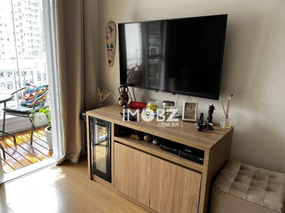 Imagem Imóvel com 2 Quartos à Venda, 52 m² em Bela Vista - São Paulo Imagem Imóvel com 2 Quartos à Venda, 52 m² em Bela Vista - São Paulo