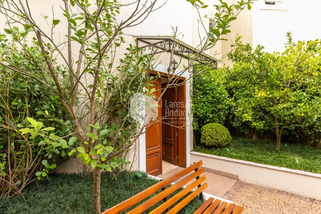 Imagem Casa com 4 Quartos à Venda, 533 m² em Jardim Petrópolis - São Paulo Imagem Casa com 4 Quartos à Venda, 533 m² em Jardim Petrópolis - São Paulo