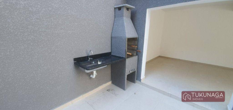 Imagem Sobrado com 5 Quartos à Venda, 300 m² em Lauzane Paulista - São Paulo Imagem Sobrado com 5 Quartos à Venda, 300 m² em Lauzane Paulista - São Paulo