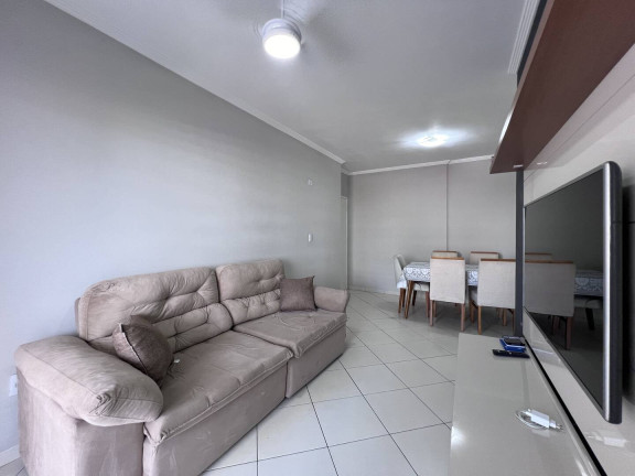 Imagem Apartamento com 2 Quartos à Venda, 73 m² em Guilhermina - Praia Grande Imagem Apartamento com 2 Quartos à Venda, 73 m² em Guilhermina - Praia Grande
