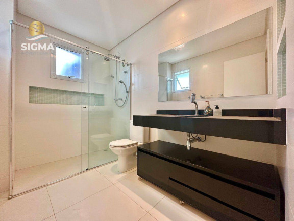 Imagem Apartamento com 3 Quartos à Venda, 175 m² em Pitangueiras - Guarujá Imagem Apartamento com 3 Quartos à Venda, 175 m² em Pitangueiras - Guarujá