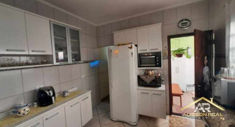 Imagem Casa com 2 Quartos à Venda, 84 m² em Veloso - Osasco Imagem Casa com 2 Quartos à Venda, 84 m² em Veloso - Osasco