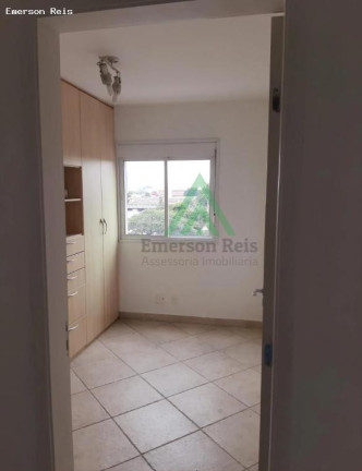 Imagem Apartamento com 3 Quartos à Venda, 72 m² em Vila Leopoldina - São Paulo Imagem Apartamento com 3 Quartos à Venda, 72 m² em Vila Leopoldina - São Paulo