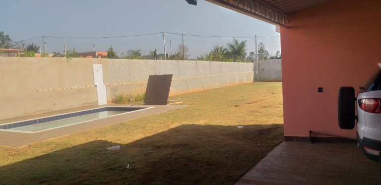 Imagem Chácara com 3 Quartos à Venda, 1.000 m² em Jundiaquara - Araçoiaba Da Serra Imagem Chácara com 3 Quartos à Venda, 1.000 m² em Jundiaquara - Araçoiaba Da Serra