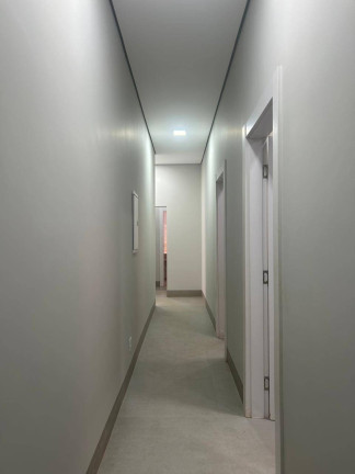 Imagem Casa com 3 Quartos à Venda, 455 m² em Manacá - Tangará Da Serra Imagem Casa com 3 Quartos à Venda, 455 m² em Manacá - Tangará Da Serra
