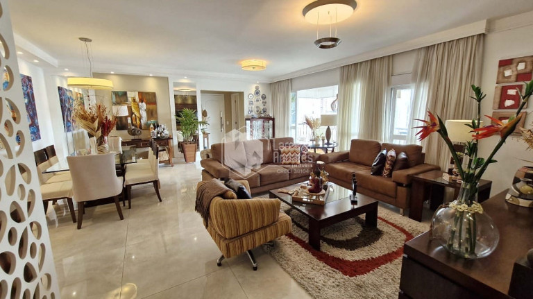 Imagem Apartamento com 3 Quartos à Venda, 146 m² em Vila Suzana - São Paulo Imagem Apartamento com 3 Quartos à Venda, 146 m² em Vila Suzana - São Paulo