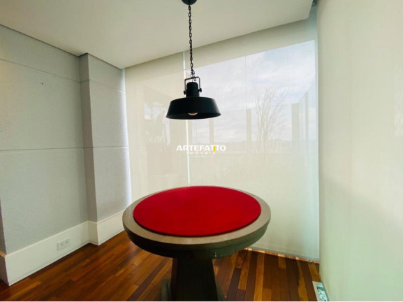 Imagem Cobertura com 2 Quartos à Venda, 294 m² em Vila Prudente - São Paulo