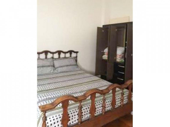 Imagem Apartamento com 1 Quarto à Venda, 85 m² em Flamengo - Rio De Janeiro