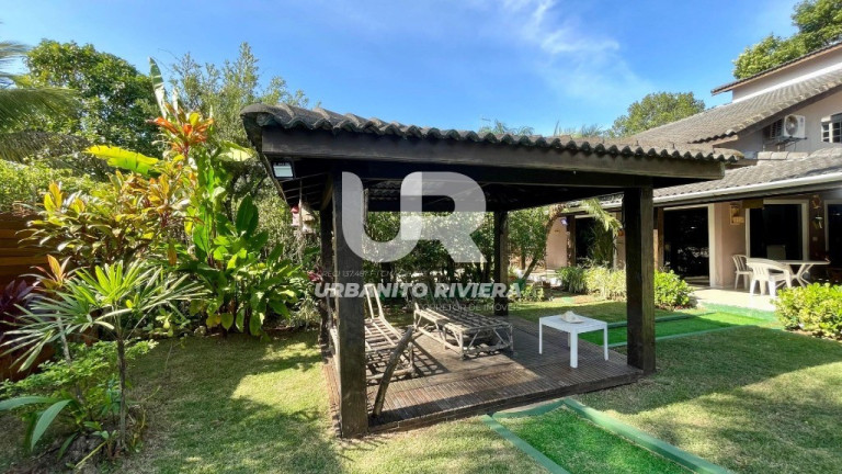 Imagem Casa com 4 Quartos à Venda, 263 m² em Riviera | Módulo 30 - Bertioga Imagem Casa com 4 Quartos à Venda, 263 m² em Riviera | Módulo 30 - Bertioga