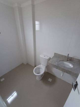 Imagem Apartamento com 2 Quartos à Venda, 66 m² em Mirim - Praia Grande Imagem Apartamento com 2 Quartos à Venda, 66 m² em Mirim - Praia Grande