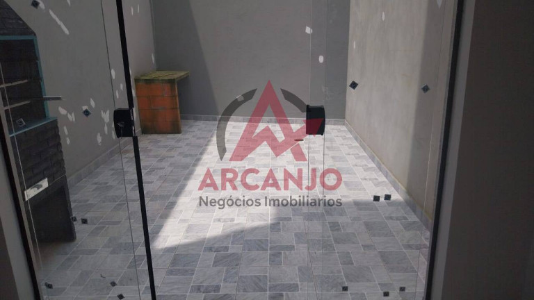 Imagem Casa com 3 Quartos à Venda, 160 m² em Chácara Inglesa - São Paulo Imagem Casa com 3 Quartos à Venda, 160 m² em Chácara Inglesa - São Paulo