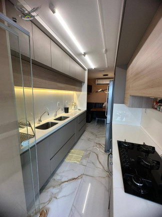 Imagem Apartamento com 3 Quartos à Venda, em Telégrafo Sem Fio - Belém Imagem Apartamento com 3 Quartos à Venda, em Telégrafo Sem Fio - Belém