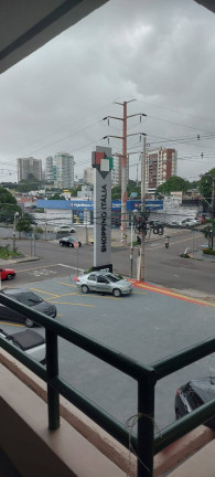 Imagem Sala Comercial para Alugar, em Nossa Senhora Das Graças - Manaus Imagem Sala Comercial para Alugar, em Nossa Senhora Das Graças - Manaus