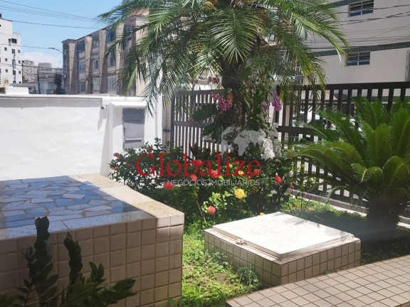 Imagem Imóvel com 2 Quartos à Venda, 113 m² em Ponta Da Praia - Santos Imagem Imóvel com 2 Quartos à Venda, 113 m² em Ponta Da Praia - Santos