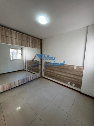 Imagem Cobertura com 4 Quartos à Venda, 110 m² em Norte (águas Claras) - Brasília Imagem Cobertura com 4 Quartos à Venda, 110 m² em Norte (águas Claras) - Brasília