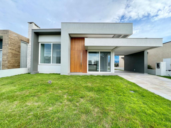 Imagem Casa com 4 Quartos à Venda, 205 m² em Dubai - Capao Da Canoa