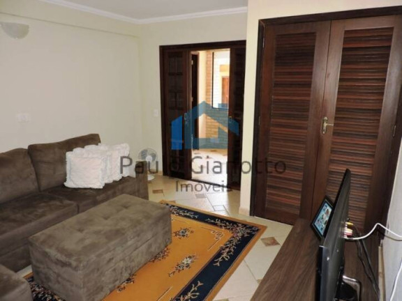 Imagem Casa com 5 Quartos à Venda, 1.123 m² em Granja Viana - Carapicuíba