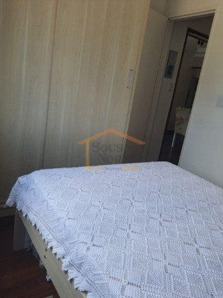 Imagem Apartamento com 2 Quartos à Venda ou Locação, 57 m² em Tucuruvi - São Paulo Imagem Apartamento com 2 Quartos à Venda ou Locação, 57 m² em Tucuruvi - São Paulo