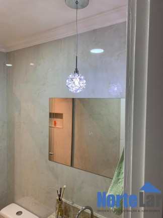 Imagem Apartamento com 2 Quartos à Venda, 53 m² em Vila Siqueira (zona Norte) - São Paulo Imagem Apartamento com 2 Quartos à Venda, 53 m² em Vila Siqueira (zona Norte) - São Paulo