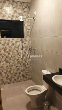 Imagem Imóvel com 3 Quartos à Venda, 1.000 m² em Caguassu - Sorocaba