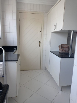 Imagem Apartamento com 4 Quartos à Venda, 160 m² em Salgado Filho - Aracaju