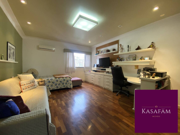 Imagem Apartamento com 4 Quartos à Venda, 350 m² em Barra Da Tijuca - Rio De Janeiro Imagem Apartamento com 4 Quartos à Venda, 350 m² em Barra Da Tijuca - Rio De Janeiro