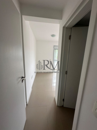 Imagem Apartamento com 2 Quartos à Venda, 79 m² em Itacorubi - Florianópolis