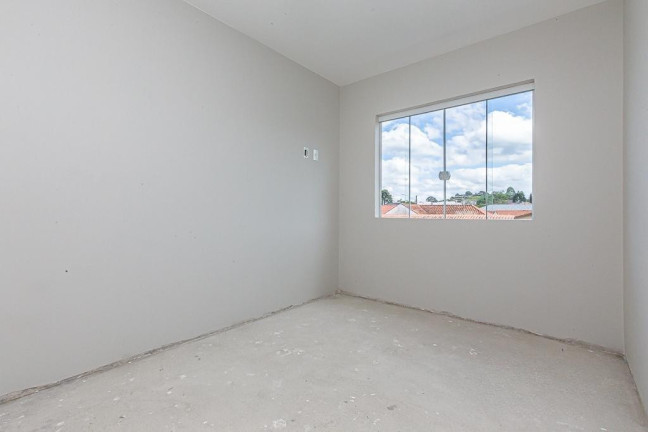 Imagem Sobrado com 3 Quartos à Venda, 118 m² em São Braz - Curitiba