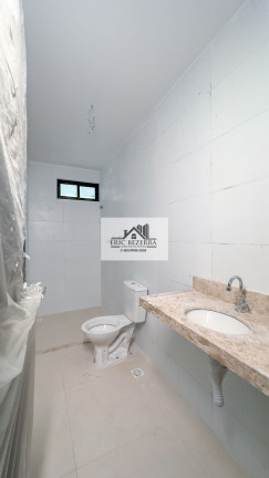 Imagem Apartamento com 3 Quartos à Venda, 65 m² em Bessa - João Pessoa