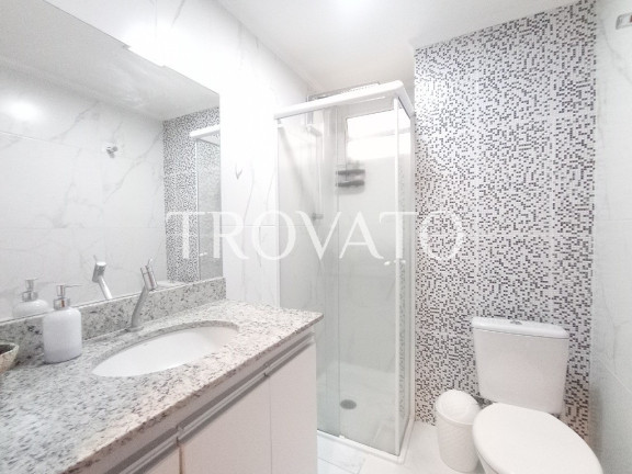 Imagem Imóvel com 2 Quartos para Alugar, 70 m² em Mooca - São Paulo Imagem Imóvel com 2 Quartos para Alugar, 70 m² em Mooca - São Paulo
