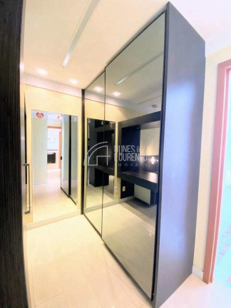 Imagem Apartamento com 2 Quartos à Venda, 99 m² em Gonzaga - Santos
