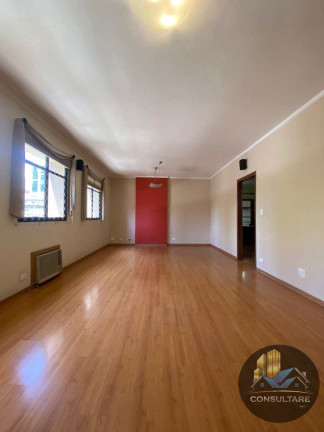 Imagem Apartamento com 3 Quartos à Venda, 127 m² em Boqueirão - Santos Imagem Apartamento com 3 Quartos à Venda, 127 m² em Boqueirão - Santos