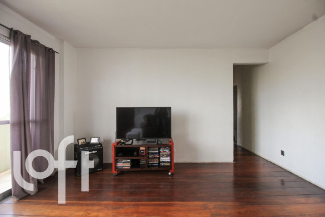 Imagem Apartamento com 3 Quartos à Venda, 112 m² em Vila Mariana - São Paulo Imagem Apartamento com 3 Quartos à Venda, 112 m² em Vila Mariana - São Paulo
