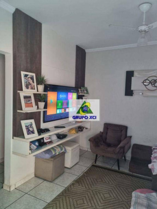 Imagem Casa com 3 Quartos à Venda, 525 m² em Vila Aeroporto Iii - Campinas Imagem Casa com 3 Quartos à Venda, 525 m² em Vila Aeroporto Iii - Campinas