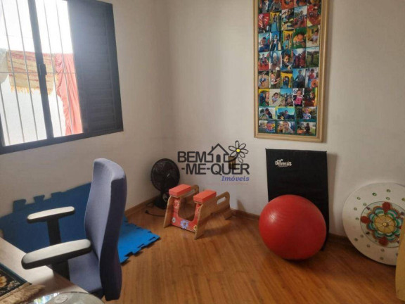 Imagem Casa com 4 Quartos à Venda, 300 m² em City América - São Paulo Imagem Casa com 4 Quartos à Venda, 300 m² em City América - São Paulo
