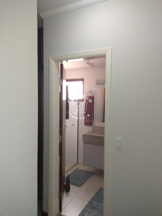 Imagem Apartamento com 3 Quartos à Venda, 110 m² em Centro - Ribeirão Preto Imagem Apartamento com 3 Quartos à Venda, 110 m² em Centro - Ribeirão Preto