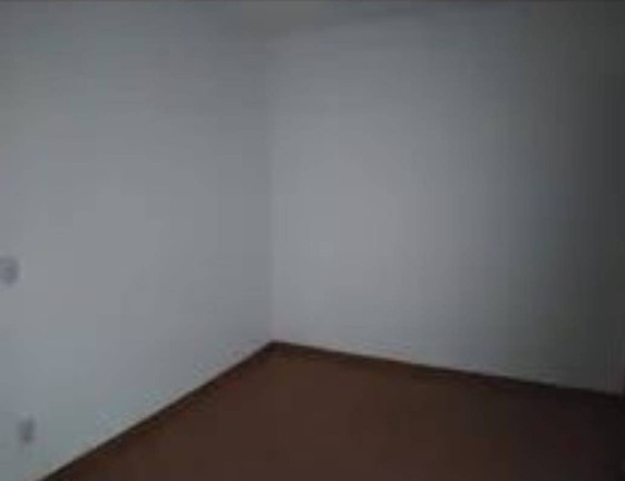 Imagem Apartamento com 2 Quartos à Venda, 45 m² em Jardim Guarujá - Sorocaba Imagem Apartamento com 2 Quartos à Venda, 45 m² em Jardim Guarujá - Sorocaba