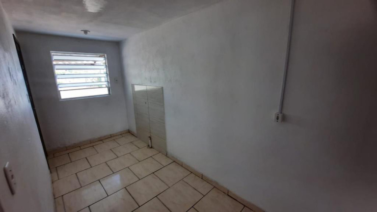 Imagem Sobrado com 2 Quartos à Venda, 65 m² em Arroio Teixeira - Capao Da Canoa