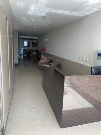 Imagem Apartamento com 3 Quartos à Venda, 111 m² em Praia Do Morro - Guarapari Imagem Apartamento com 3 Quartos à Venda, 111 m² em Praia Do Morro - Guarapari