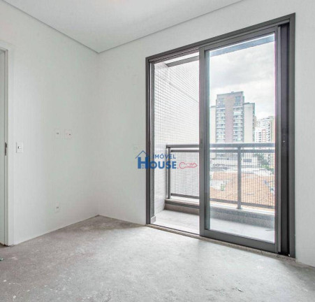 Imagem Apartamento com 3 Quartos à Venda, 168 m² em Vila Nova Conceição - São Paulo Imagem Apartamento com 3 Quartos à Venda, 168 m² em Vila Nova Conceição - São Paulo