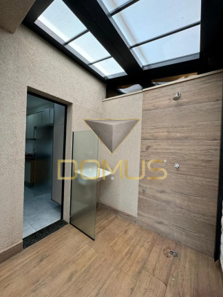 Imagem Apartamento com 2 Quartos à Venda, 74 m² em Jardim Nova Aliança Sul - Ribeirão Preto Imagem Apartamento com 2 Quartos à Venda, 74 m² em Jardim Nova Aliança Sul - Ribeirão Preto